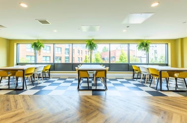 Clifford House Stadium Way, Mount Pleasant , Exeter - Image 2